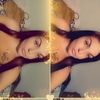 Alyssa Key - @gold_queen13 - Poshmark